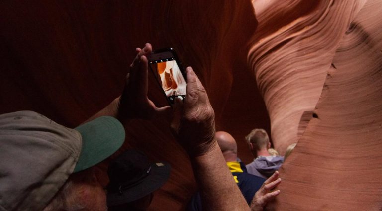 Tres Startups De Turismo Entran A Una Competencia Global... Y Klustera, Rutopía, Hackpacking Emergen Como Finalistas