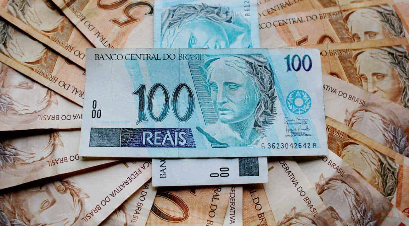 Grão Levanta Inversión, Quiere Que Más Usuarios Hagan Inversiones Por Su Cuenta