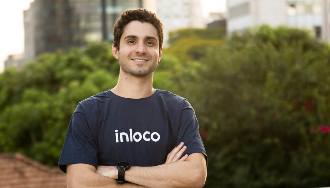 brazilian in loco expands into us, bringing marketing insights and iot with it