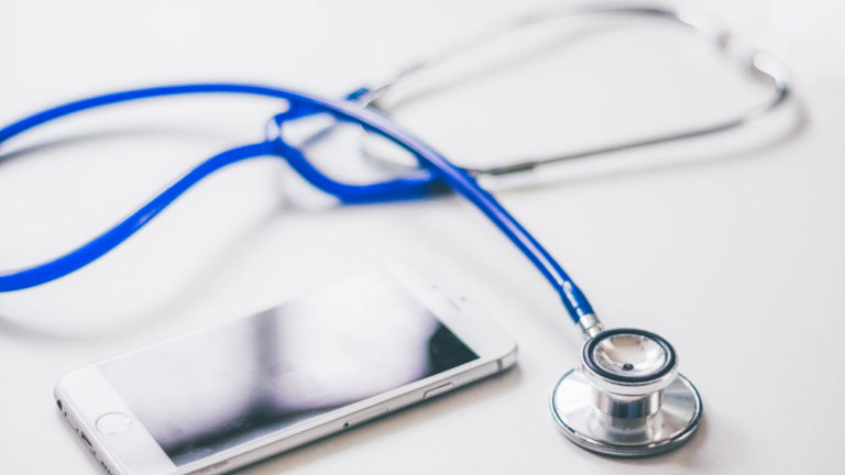 La Startup Mexicana, Medicato, Quiere Ofrecer Recetas Digitales