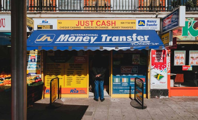 Bitso De México Prevé Crecimiento Exponencial De Criptoremesas Del 2.5 Al 20% De Las Transacciones Totales Este Año