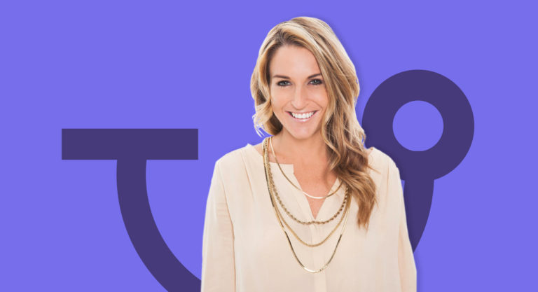 La Startup De Recursos Humanos De México, Runa, Lanza Más Funciones Para Su Plataforma