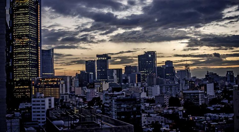 Startups Mexicanas: Les Tenemos Dos Concursos Donde Pueden Recaudar Fondos