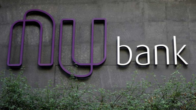 La Fintech Nubank Adquiere A Plataformatec Y A Su Equipo De Ingenieros