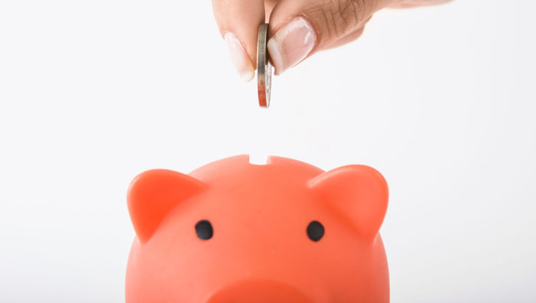 La Fintech Numina Aborda El Estrés Laboral Por La Nómina En El Año Nuevo