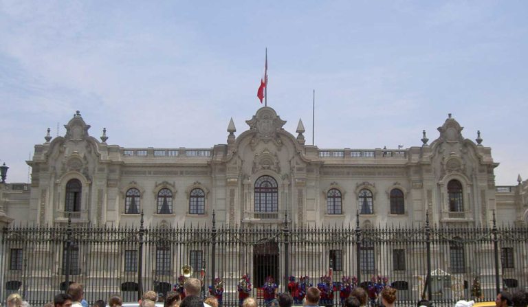 Innóvate Perú Destinará Us$19 Millones Para Su Ecosistema De Startups En 2020