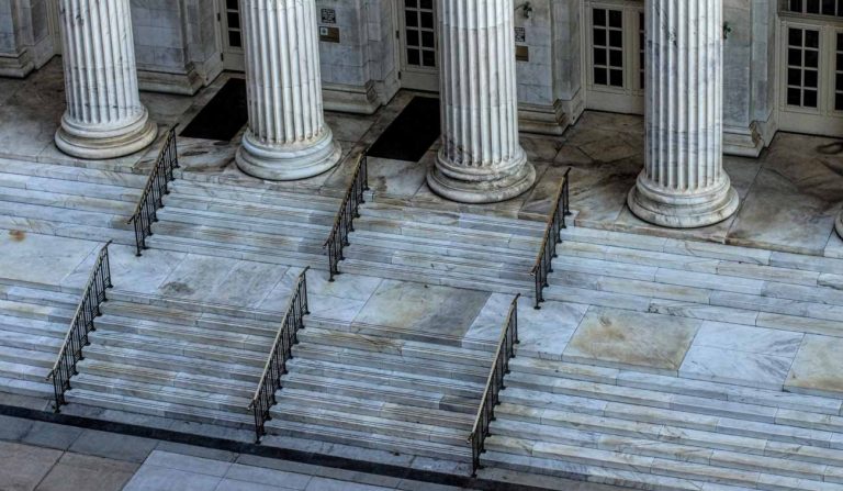 Oh-no, Rappi Es Demandado, Se Le Acusa De Robar Secretos De Marca