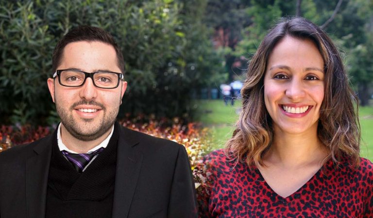 Rebus Technology Recauda Una Inversión De Us$415,000 Para Su Algoritmo De Eventos