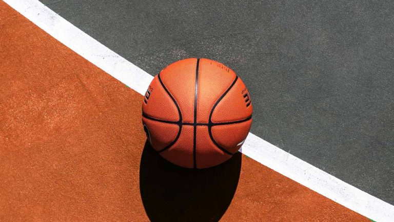 Se Buscan: Startups De Deportes Para América Latina