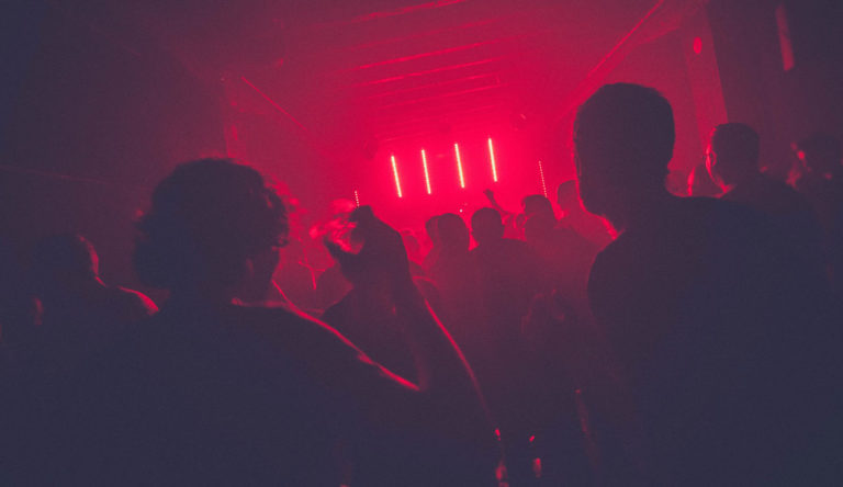 Emprendedor Brasileño Desarrolla Startups Con Tecnología Para Clubes Nocturnos