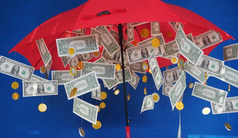 Los Top 10 Fondos De Capital De Riesgo En México