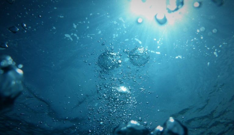 Latam Busca Soluciones Para Producir Agua Potable Con Tecnología, Aquí Hay Dos