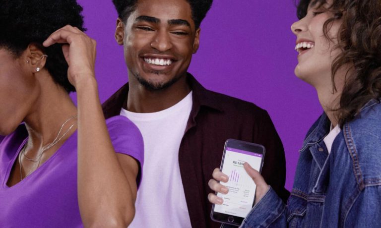 Es Oficial: La Fintech Nubank De Brasil Tiene 20 Millones De Clientes