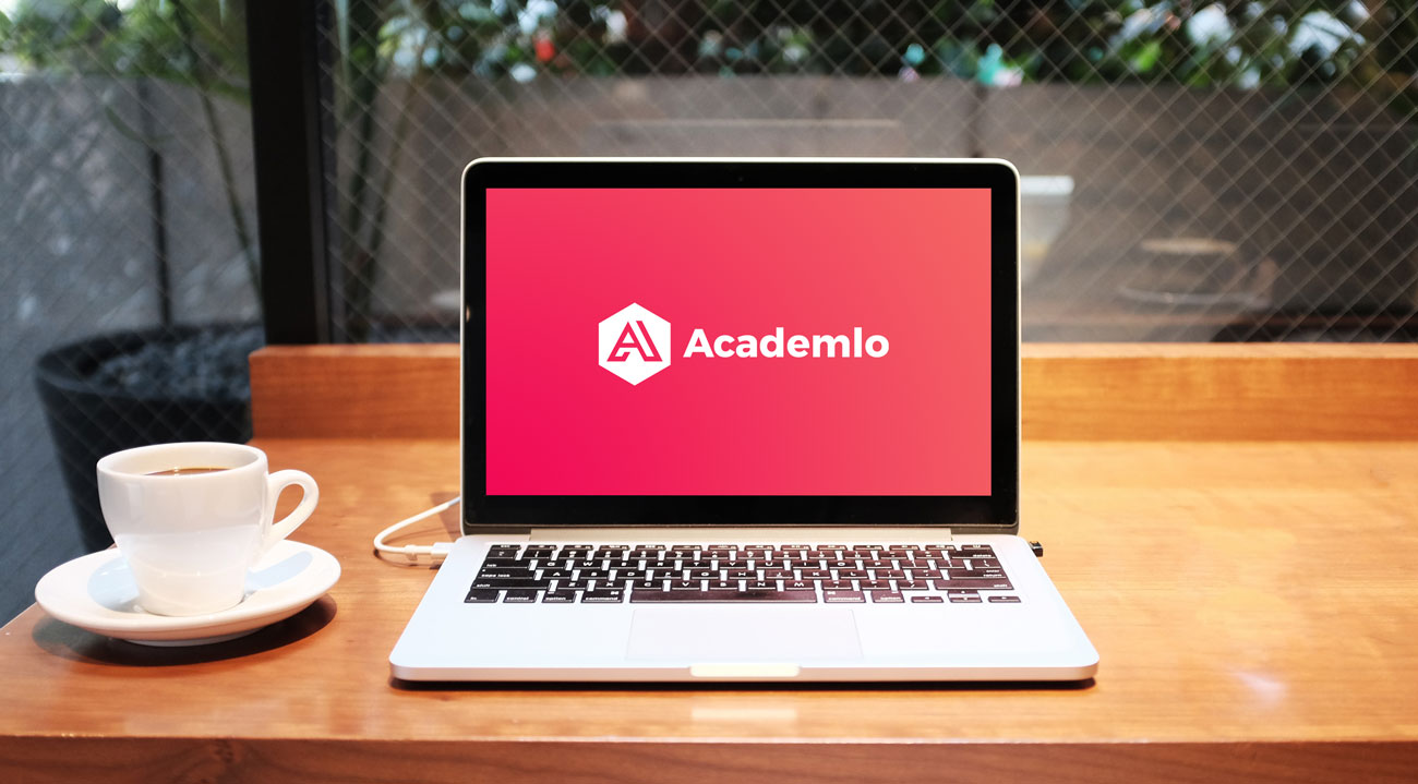Scoop: Academlo Raises Undisclosed Investment With Silicon Valley's Hustle Fund