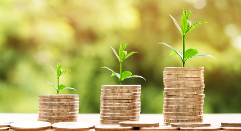 Fintech Blox Levanta Us$690,000 Con Domo Invest