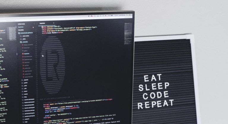 Trybe Raises Us$10 Million Investment To Expand Software School