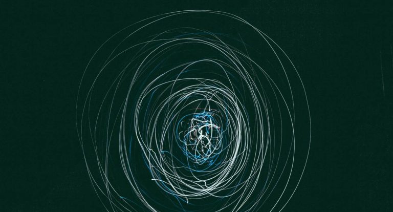 The Dark Side Of Ai At Amazon And Microsoft