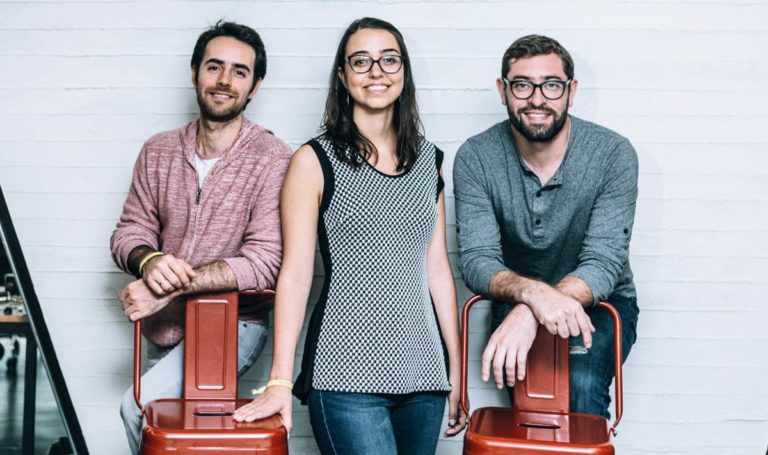 Laboratoria Enters Colombia To Offer Programming Bootcamps For Women