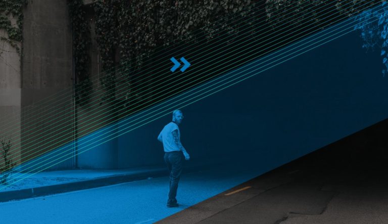 Hay Que Animarse A Estar Incómodos