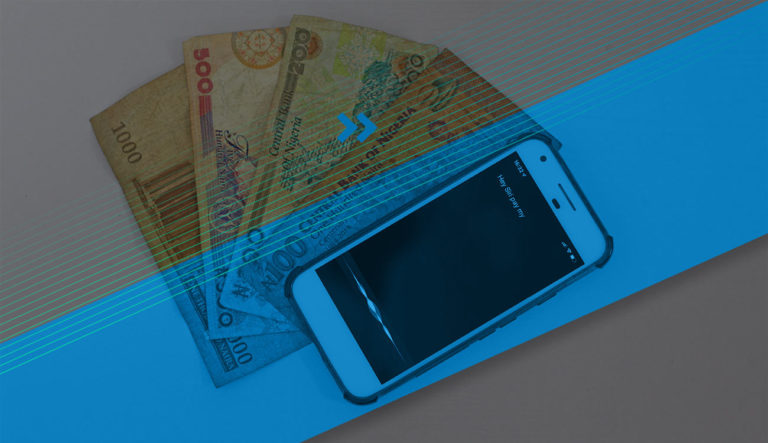 Cómo Se Verá El Banco Del Futuro