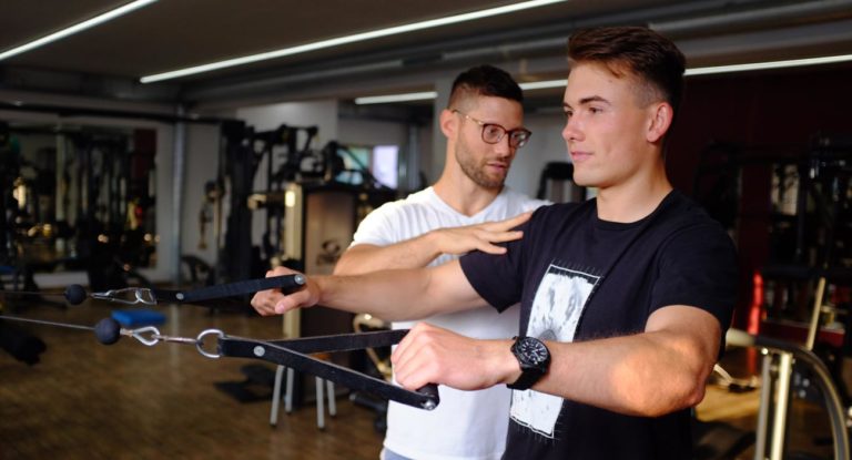 Biotix Labs De México Y La Healthtech, Fixme, Se Unieron Para Utilizar La Tecnología Idc