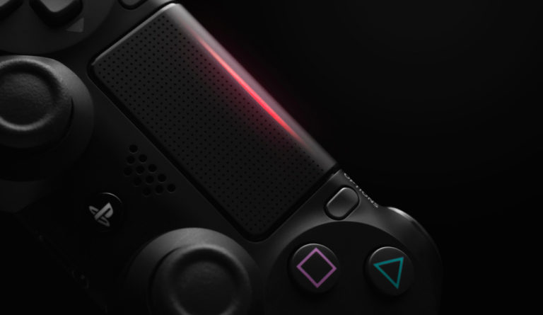 Mexico's Summoners’ Rift: Arena Esports Stadium Is Open