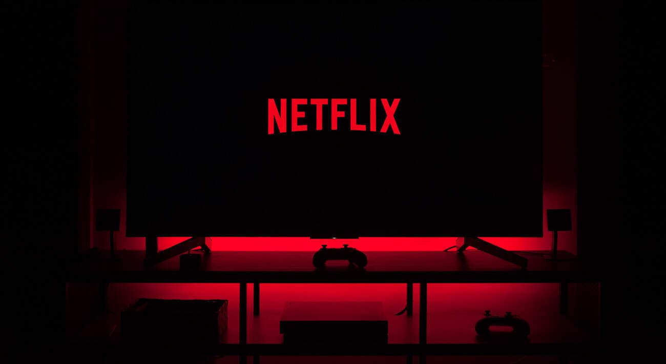 Netflix Establishes Regional Hq For Latin America In Mexico City