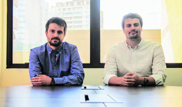 Marketplace De Healthtech Chileno, Queplan, Anuncia Expansión A Perú Y Colombia