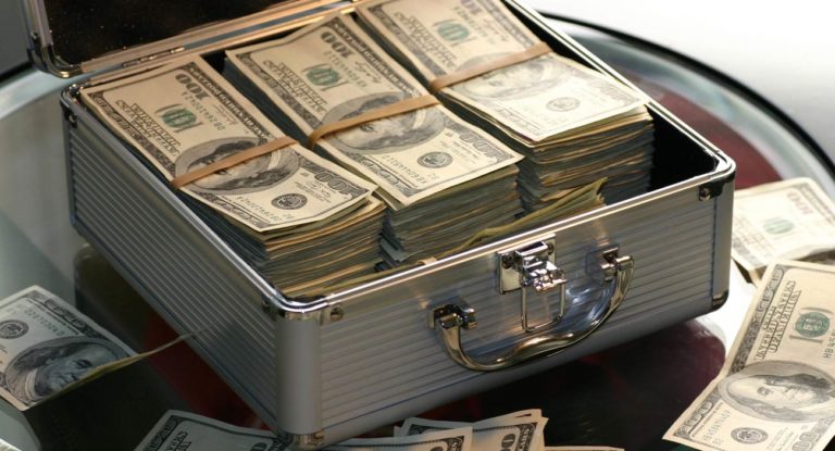 Accion, Quona Launch Us$203 Million Fund To Promote Financial Inclusion