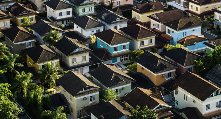 Aocubo Recauda Us$250,000 Con Simon Baker Y Brian Requarth De Vivareal