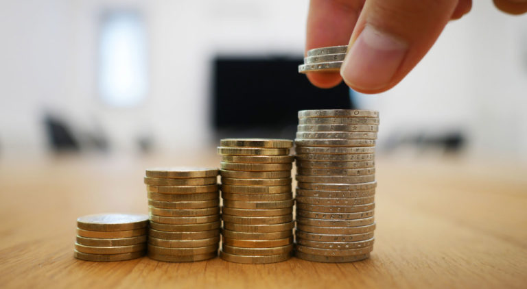 Fintech Tucuota.online Da Primer Salto Internacional A Uruguay