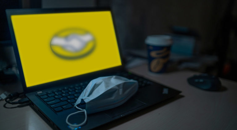 Mercado Libre Enfrentará Una Batalla Pase Lo Que Pase