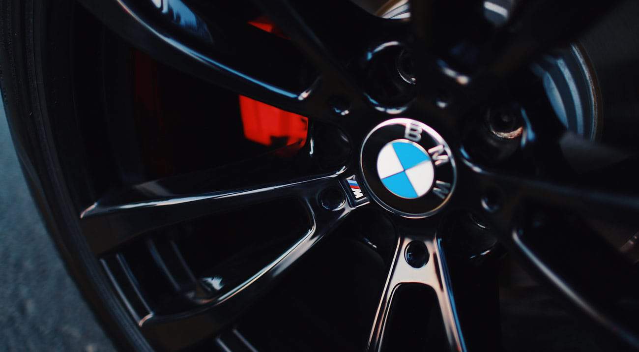Bmw’s Electric Cars To Benefit From Startup Incharge’s App In Brazil