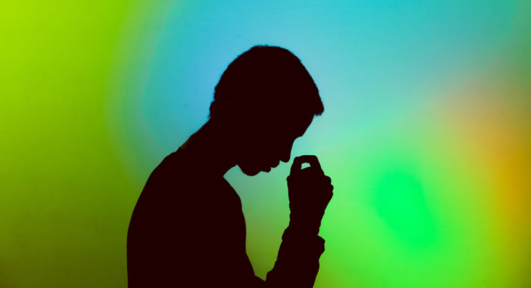 How Mental Health Startups Are Coping With 500% Quarantine Spikes To Help You Cope