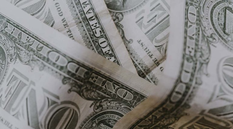 Telefónica Invierte En Redpoint Eventures Para Encontrar Startups Brasileñas