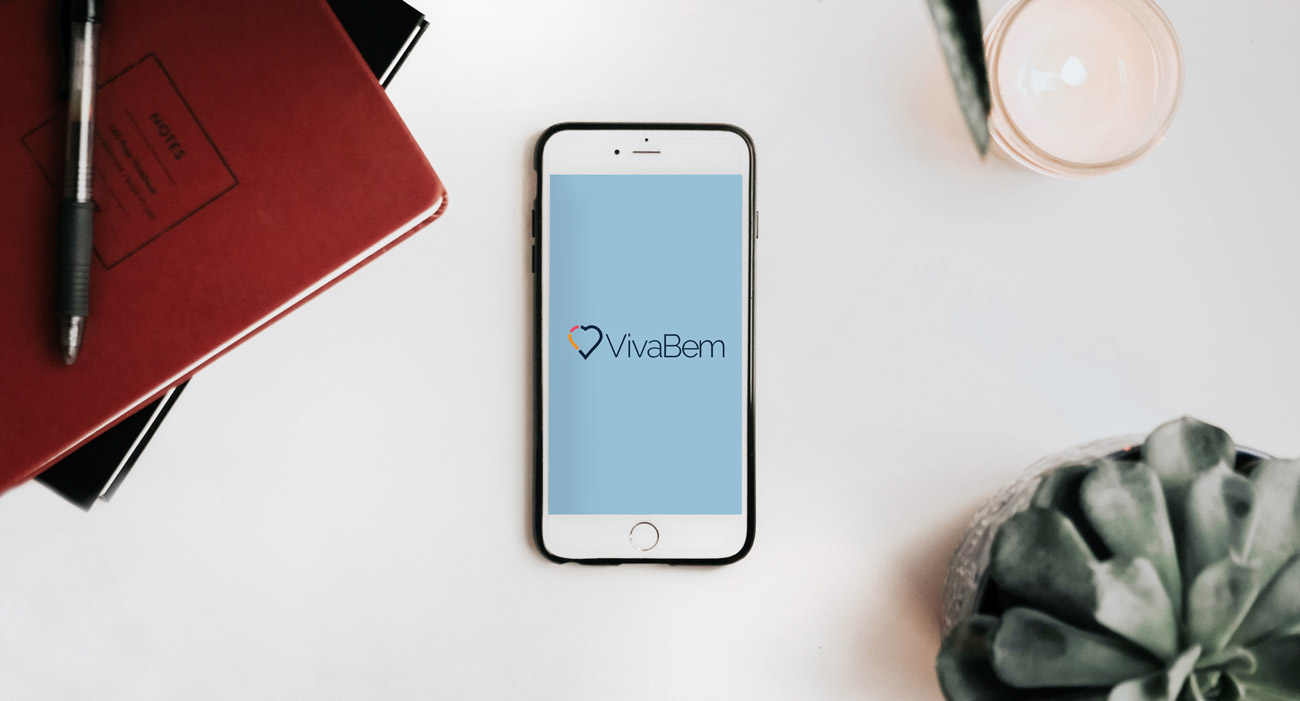 healthtech vivabem raises us$2.5 million with webrock ventures