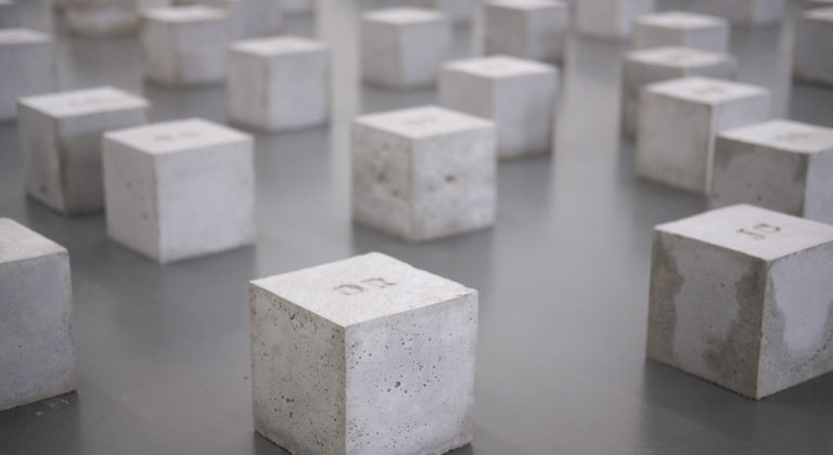 Colombia Quiere Usar Blockchain Para Abordar Problemas De Transparencia