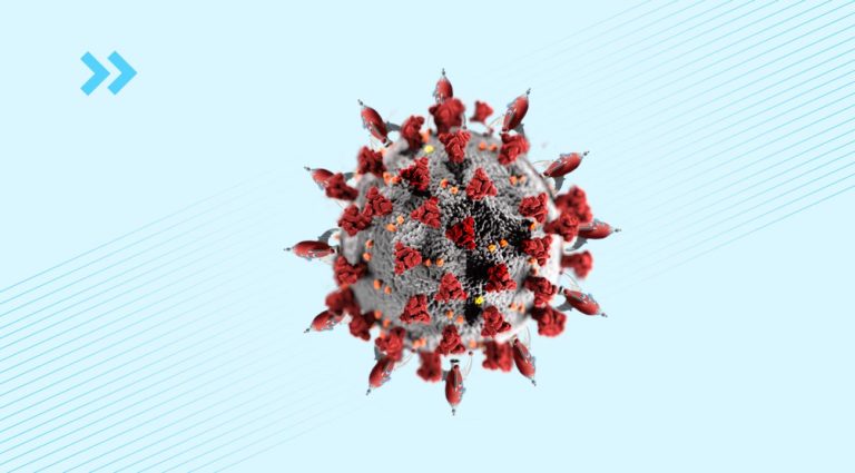 Lo Que Covid-19 Le Hará A Nuestro Ecosistema Startup Latinoamericano