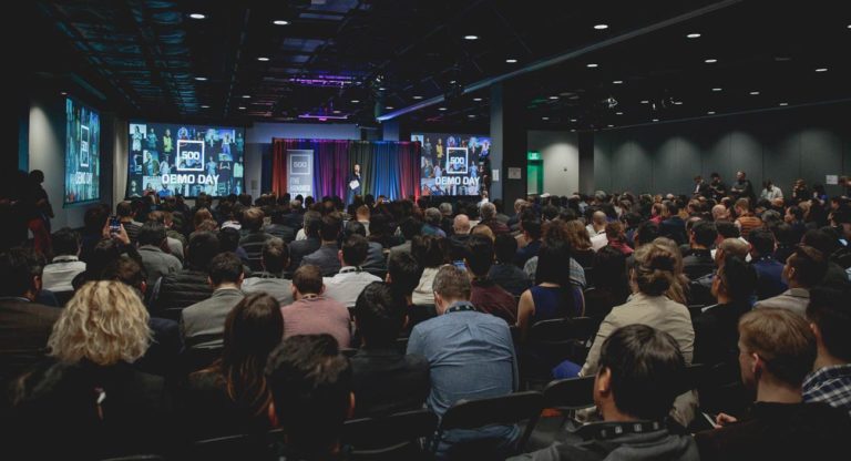 500 Startups Latam Is Looking For 10 Startups