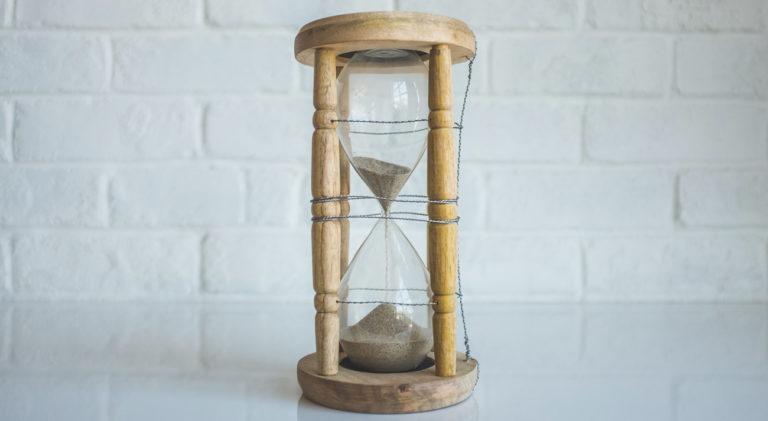 Mercado Crédito Puts 2 Million Loans On Hold—but There Is A Catch