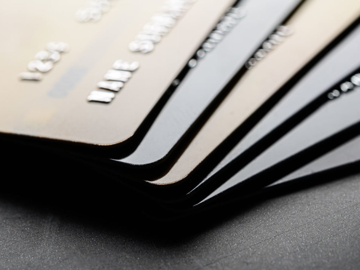 Mexico's challenger and neo-banks. Do you know the difference? | Contxto