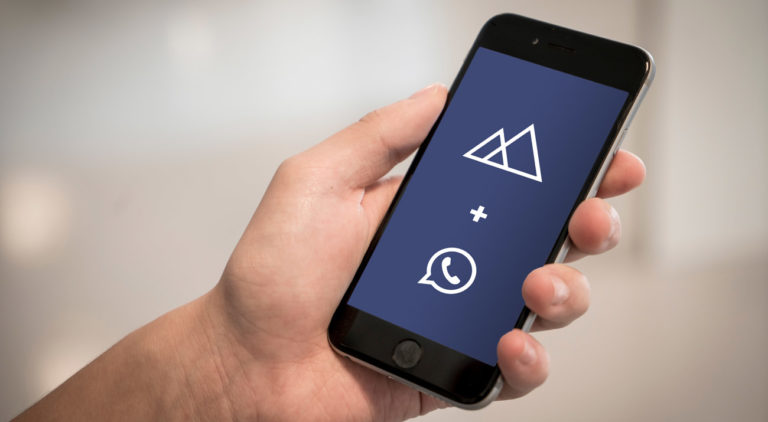 Fintechs Have A Role To Play In Helping Users Stay Home