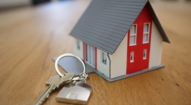 Truehome Se Lleva Us$8.8 Millones Con Class 5 Global Y Monashees