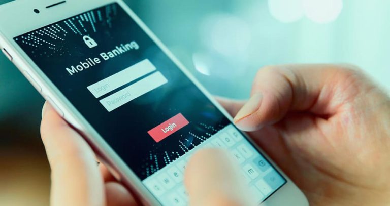 Máximo Estrena Billetera Electrónica Para Gobernarlas A Todas