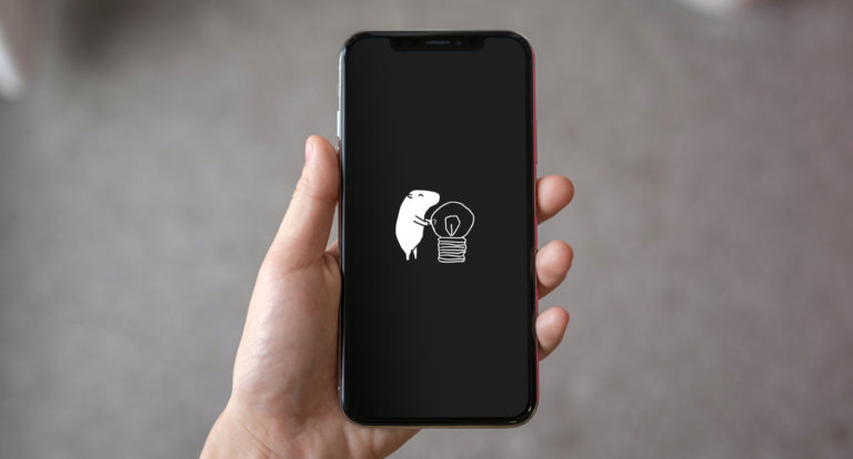 Arrog, El Videojuego Indie Que Ofrece Una Perspectiva única Sobre Un Tabú