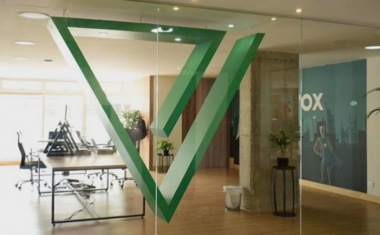 Playvox Hace Su Primera Adquisición: Trainbox