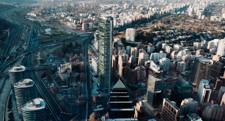 Sebastián Díaz Steps Down As Start-up Chile’s Director, But Why?