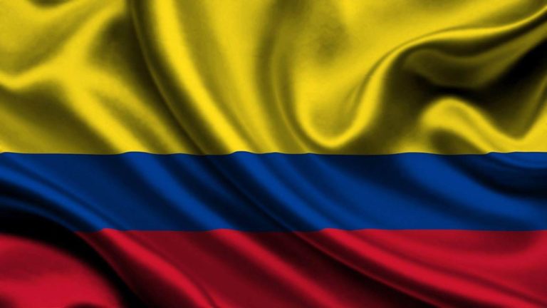 Top 11 Startups En Colombia Que Ya No Puedes Ignorar En 2020
