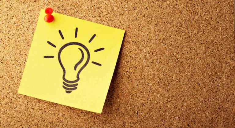 El Coronavirus No Es Lo único Propagándose En Latinoamérica