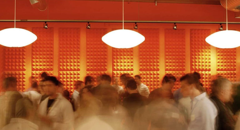 Latin American Show-stealing Startups In Y Combinator’s Winter Batch 2020